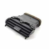 Frischluftgrill BMW 5 (E60) 530 xd 695362001 5113-001