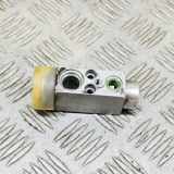 A/C Conditioner Expansion Valve JAGUAR XJ (XJ40, XJ81) V12 6.0 N/A