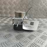 ABS Hydraulikblock TOYOTA PRIUS (_W6_) 2.0 PHEV 44540-47010