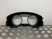 Geschwindigkeitsmesserverkleidung VW GOLF VII (5G1, BQ1, BE1, BE2) 2.0 R 4motion 5G0857059