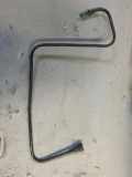 Kraftstoffrohr FIAT SCUDO Furgon (270_, 272_) 2.0 D Multijet