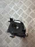 LENKWINKELSENSOR AIRBAGSCHLEIFRING WICKELFEDER VOLVO S80 II (AS) D4 31343218