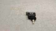 Motor zur Leuchtweitenregulierung OPEL ASTRA G Estate (F35_) 2.0 DI 007878 90590665