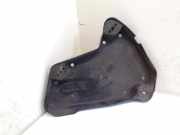 Anderes Undercover Panel VW SHARAN (7N1, 7N2) 2.0 TDI 7N0131331