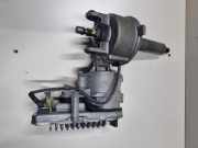 Lenkgetriebe Servo Opel Meriva B () 26093339