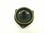 Türlautsprecher hinten rechts TOYOTA LAND CRUISER 120 (_J12_) 3.0 D-4D (KDJ120, KDJ125) 8616033620