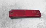 Stoßstange Reflektor hinten links SSANGYONG MUSSO (FJ) 2.9 TD 8390105100