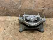 Getriebelager MERCEDES-BENZ SL (R230) 350 (230.467) A2052402500