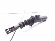 Kupplungszylinder AUDI 100 (44, 44Q, C3) 2.0 D