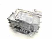 Inverter TOYOTA YARIS (_P13_) 1.5 Hybrid (NHP130_) G9200-52013