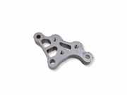 Motorhalter links JEEP COMPASS (MP) 1.6 CRD P68253039AA