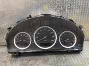 Kombiinstrument MERCEDES-BENZ C (W204) C 180 Kompressor (204.046) 2049002802