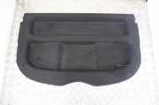 Hutablage Nissan Qashqai II (J11) 799104EA0A