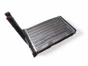 Wärmetauscher Innenraumheizung AUDI A4 Avant (8D5, B5) 1.9 TDI 8D1819031B