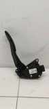 Fahrpedal Nissan Micra V (K14) 180025FA1B