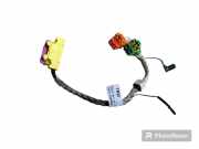 LENKWINKELSENSOR AIRBAGSCHLEIFRING WICKELFEDER AUDI A4 Cabrio (8H7, B6, 8HE, B7) 3.2 FSI 4E0971589B