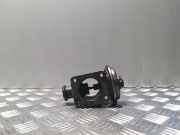 AGR-Ventil BMW 3 (E46) 320 d 778545204