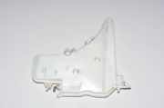 Fensterwaschtank BMW 3 Coupe (E92) 325 d 4874746