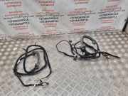 Kabelbaum Audi A3 Sportback (8P) 8P3971726L