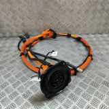 Battery Charging Cable