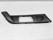 Türpolsterverkleidung vorne rechts MITSUBISHI SPACE RUNNER (N6_W) 2.4 GDI MR330758