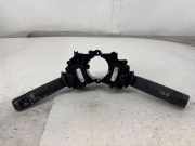 LENKSTOCKSCHALTER KOMBISCHALTER OPEL INSIGNIA A Sedan (G09) 2.0 CDTI (69) 51470410046