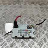 Sicherungskasten LAND ROVER RANGE ROVER EVOQUE (L538) 2.2 D 4x4 CPLA-14Q073-AA