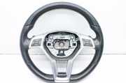 Lenkrad Mercedes-Benz C-Klasse Coupe (C204) A1724604203