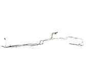 Kraftstoffschlauch Opel Vivaro B Kasten (X82)