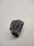 Blinker vorne links BMW 5 (F10) 530 d 17173804