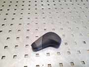 Schaltanzeige MITSUBISHI PAJERO III (V7_W, V6_W) 3.2 Di-D (V68W)