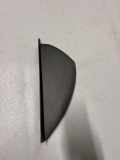 Armaturenbrett Seitenverkleidung SEAT ATECA (KH7) 1.4 TSI 576857035A
