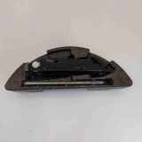 Wagenheber Mini Mini Clubman (R55) 6781465