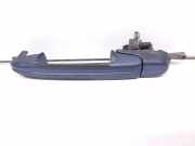 Türaußengriff hinten links FIAT MAREA (185_) 2.4 TD 125