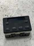 Navigationsanzeige BMW 5 Touring (E34) 520 i 029507