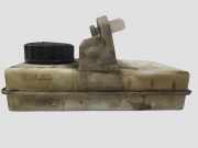 Bremsflüssigkeitsbehälter CITROËN C4 II (B7) 2.0 HDi / BlueHDi 150 9680907780
