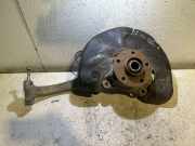 Radnaben vorne rechts AUDI A6 (4G2, C7, 4GC) 2.0 TDI