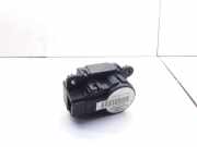 Air Flap Motor RENAULT MEGANE III Hatchback (BZ0_) 1.5 dCi N101980g
