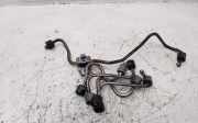 KRAFTSTOFFLEITUNG FORD MONDEO V Turnier 2.0 TDCi