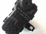 Tankverschluss SKODA YETI (5L) 2.0 TDI 5L0810773B