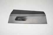 Armaturenbrett Verkleidung unten BMW X6 (F16, F86) xDrive 30 d 6814701
