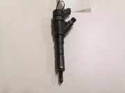 Einspritzdüse PEUGEOT 406 (8B) 2.0 HDi 110 0445110062