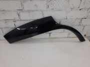 Rear Arch Liner Trim KIA SPORTAGE II (JE_, KM_) 2.0 CRDi 877441F000