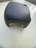 Andere Teile des Innenraums VW T-ROC (A11) 1.5 TSI 510858559