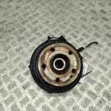 Nabe hinten rechts MERCEDES-BENZ VITO Tourer (W447) 116 CDI / 116 BlueTEC (447.701, 447.703, 447.705) A4473505600