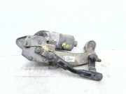 Scheibenwischermechanismus vorne MERCEDES-BENZ S (W221) S 350 (221.056, 221.156) 2218201942