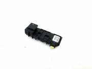 Regensensor MERCEDES-BENZ C (W204) C 180 Kompressor (204.046) A1729058200