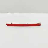 Stoßstangen Reflektor hinten rechts VW TRANSPORTER VI (T6) Furgon (SGA, SGH) 2.0 TDI 7E0945106A