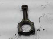 Pleuel Renault Vel Satis (BJ) 7701478827