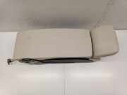 Rücksitzbank mitte BMW 7er (G11, G12) 7408850